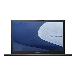 Mobiles Arbeiten leicht gemacht mit dem ASUS ExpertBook B2502FBA-N80177X Convertible Notebook 39