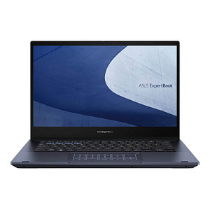 Premium-Gerät zum Durchstarten – das ASUS ExpertBook B5 Flip B5302FEA-LG0400R 90NX03R1-M04360 Notebook 33