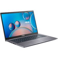 ASUS ExpertBook P1 P1511CJA-BQ649R Notebook 39,6 cm (15,6 Zoll), 8 GB RAM, 512 GB SSD, Intel® Core™ i5-1035G1