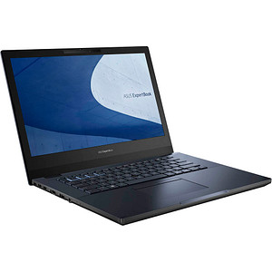 Das ASUS ExpertBook B2 L2402CYA-EB0147X Notebook 35