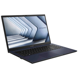 Superschnelle Performance und Portabilität  – ASUS ExpertBook B1 B1502CBA-BQ0291X Notebook 39