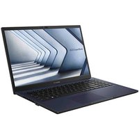 ASUS ExpertBook B1 B1502CBA-BQ0291X Notebook 39,6 cm (15,6 Zoll), 8 GB RAM, 512 GB SSD, Intel® Core™ i5-1235U