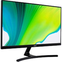 acer K273 bmix UM.HX3EE.005 Monitor 68,6 cm (27,0 Zoll) schwarz