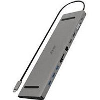 acer Dockingstation ACG-DCK-C1