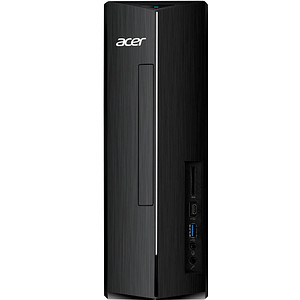 acer Aspire XC-1760 PC