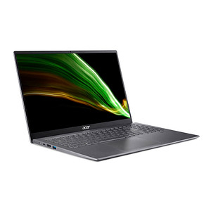 Mit dem acer SF316-51-53KZ Notebook 40