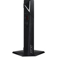 acer Veriton N2580 DT.VV4EG.004 PC