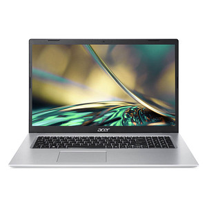 Das acer A517-52-5978 Notebook 43