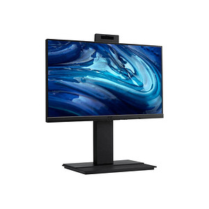 Elegant. Schnell. Zuverlässig. – Der acer Veritron Z4694G DQ.VWKEG.001 All-in-One PC