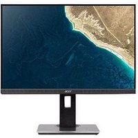 acer B247Wbmiprx Monitor 61,0 cm (24,0 Zoll) schwarz