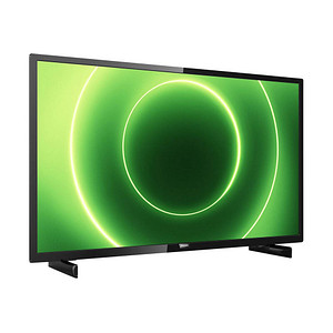 PHILIPS 32PFS6805/12 Smart-TV 80,0 cm (32,0 Zoll)