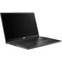 acer TravelMate P2 TMP215-54 Notebook 39,6 cm (15,6 Zoll), 16 GB RAM, 512 GB SSD, Intel Core i7-1255U