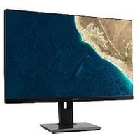 acer B247Wbmiprzx Monitor 61,0 cm (24,0 Zoll) schwarz