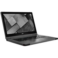 acer EUN314-51W-53CP Notebook 35,6 cm (14,0 Zoll), 16 GB RAM, 512 GB SSD, Intel® Core™ i5-1135G7