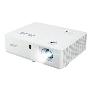 acer PL6510, DLP 3D-Beamer, 5.500 ANSI-Lumen