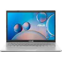 ASUS X415KA EB015T 90NB0VH1-M00170 Notebook 35,6 cm (14,0 Zoll), 8 GB RAM, 256 GB SSD M.2, Intel® Pentium® Silver N6000