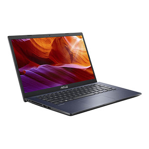 ASUS P1511CEA-BQ753RA Notebook 39,6 cm (15,6 Zoll), 8 GB RAM, 256 GB SSD, Intel i3-1115G4