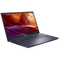 ASUS P1511CEA-BQ753RA Notebook 39,6 cm (15,6 Zoll), 8 GB RAM, 256 GB SSD, Intel i3-1115G4