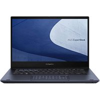 ASUS ExpertBook B5 Flip B5302FEA-LG0400R 90NX03R1-M04360 Notebook 33,8 cm (13,3 Zoll), 16 GB RAM, 1.000 GB SSD M.2, Intel® Core™ i7-1165G7