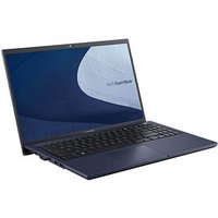 ASUS ExpertBook B1 B1500CEAE-BQ4143X Notebook 39,6 cm (15,6 Zoll), 8 GB RAM, 512 GB SSD, Intel® Core™ i5-1135G7