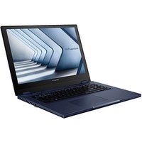 ASUS ExpertBook B6 B6602FC2-MH0172X Notebook 40,6 cm (16,0 Zoll), 8 GB RAM, 1 TB SSD, Intel® Core™ i7-12850HX vPro