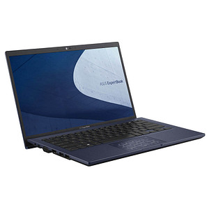 Perfekt geeignet für Ihr Homeoffice oder unterwegs: Das ASUS ExpertBook B1 B1400CBA-EB0886X Notebook 35