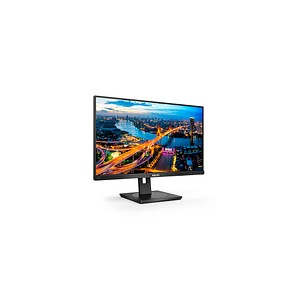 PHILIPS B-Line 275B1 Monitor 68,6 cm (27,0 Zoll) schwarz