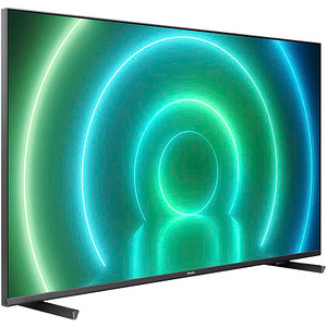 PHILIPS 43PUS7906/12 Smart-TV 108,0 cm (43,0 Zoll)