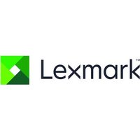 LEXMARK XW MS321 OnSite NBD 1+1y (2376082)