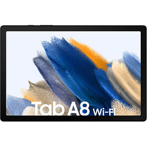 SAMSUNG Galaxy Tab A8 WiFi Tablet 26