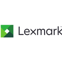 Kurzinfo: Lexmark - Lüfter (Toneransaugung