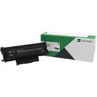 Lexmark B222000 Rückgabe-Toner Schwarz für ca. 1.200 Seiten