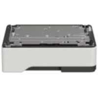 • Lexmark 36S3110 Papierzuführung • Kapazität: 550 Blatt • Kompatibel zu: B2338 / B2442 / B2546 / B2650 • MB2338 / MB2442 / MB2650 / MS421 / MX321 / XM1246 / XM3250