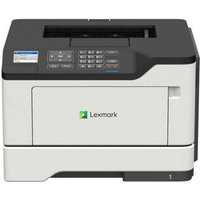 Lexmark B2546dw S/W-Laserdrucker USB LAN WLAN