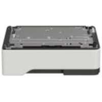 • Lexmark 36S3110 Papierzuführung • Kapazität: 550 Blatt • Kompatibel zu: B2338 / B2442 / B2546 / B2650 • MB2338 / MB2442 / MB2650 / MS421 / MX321 / XM1246 / XM3250