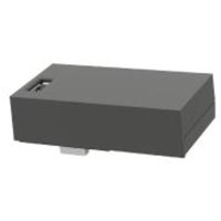 • Lexmark MarkNet N8372 • 802.11 a/b/g/n/ac WLAN-Druckserver