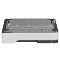 Lexmark 36S2910 Papierkassette 250 Blatt