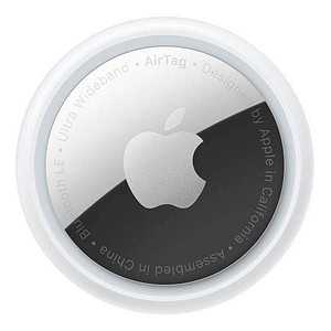 Apple AirTag Bluetooth-Tracker