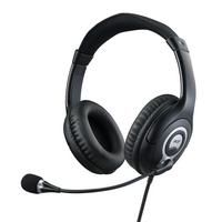 Acer Over-Ear-Headset | OV-T690