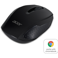 Acer Kabellose Optische Maus | Schwarz