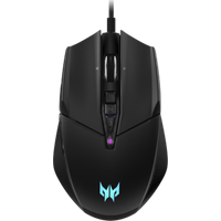 Predator Cestus 335 Gaming Maus