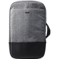 Schlanker 35,6 cm (14″) Acer 3-in-1-Rucksack