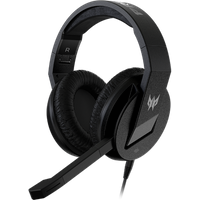 Predator Galea 311 Gaming Headset