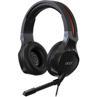 Acer Nitro Headset | Schwarz