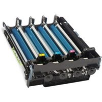 • Lexmark 700P Belichtungseinheit Lasertoner-/Druckkassette • Farbe: Schwarz/Farbe • Reichweite: ca. 40.000 Seiten • Kompatibel zu: Lexmark C2132 CS310 CS317 • CS417 CS517 CX317 CX410 CX417 CX510 CX517 XC2130