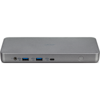 Acer Chrome Dockingstation USB Type-C – Dock 501