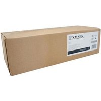 Kurzinfo: Lexmark - Gelb - original - Tonerpatrone LRP - für Lexmark CS730de