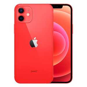 Großartige Ausstattung und modernste Technologie: das Apple iPhone 12 rot 64 GBMit dem Apple iPhone 12 rot 64 GB haben Sie einen mobilen Begleiter mit vielen intelligenten Features an Ihrer Seite. Im Folgenden erfahren Sie mehr über das Modell.Alles zum DisplayDas Display verfügt über OLED-Technologie