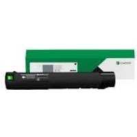 Kurzinfo: Lexmark - 3er-Pack - Gelb