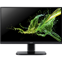 Acer KA2 Monitor | KA272U | Schwarz